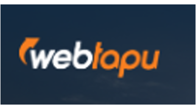 Webtapu