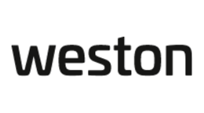 Weston