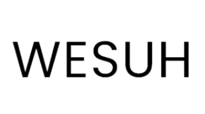 Wesuh