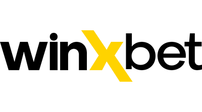 Winxbet