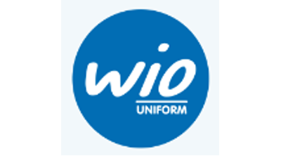 Wio Uniform