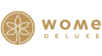 Wome Deluxe Hotel
