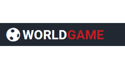 WorldGame