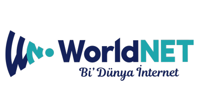 WorldNET