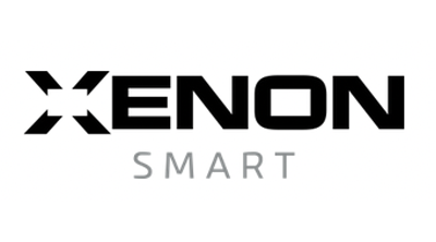 Xenon Smart