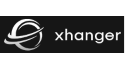 Xhanger Yazılım