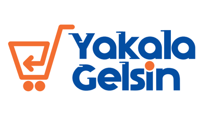 Yakalagelsin.com