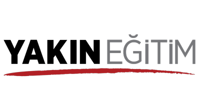 Yakinegitim.com