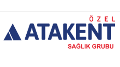 Yalova Atakent Hastanesi