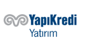 Yapı Kredi Yatırım