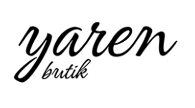 Yaren Butik | Isparta