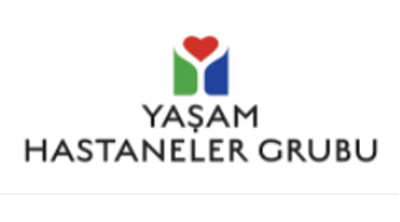 Yaşam Hastanesi (Alanya)