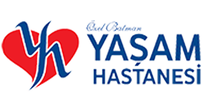Yaşam Hastanesi (Batman)