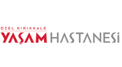 Yaşam Hastanesi (Kırıkkale)