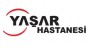 Yaşar Hastanesi