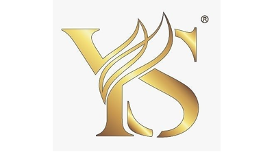 Yasemin Şengül Beauty Center