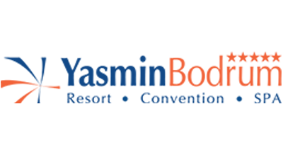 Yasmin Bodrum Resort