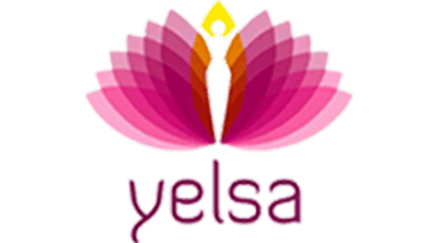 Yelsa Estetik Güzellik