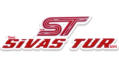 Yeni Sivas Tur