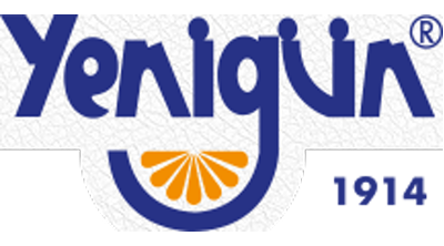 Yenigün Gıda