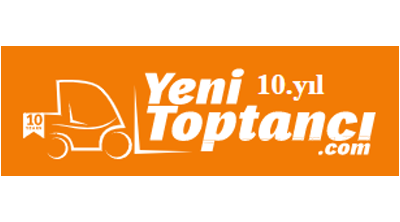 Yenitoptanci.com
