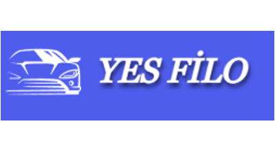 Yes Filo Araç Kiralama