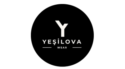 Yeşilova Wear