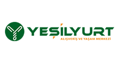 Yeşilyurt AVM