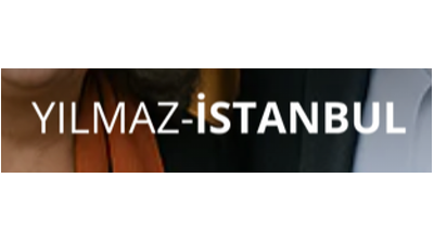 Yılmaz İstanbul | yilmaz-istanbul.com