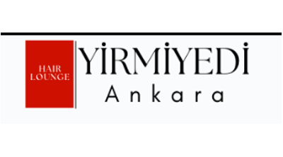 Yirmiyedi Ankara Kuaför