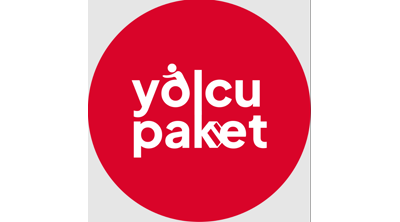 Yolcu Paket | yolcupaket.com