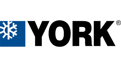 York Klima Soğutma