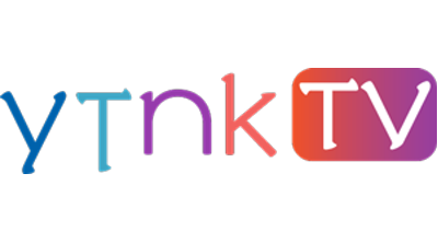 Ytnk Tv