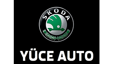Yüce Otomotiv