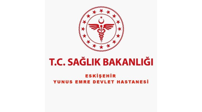 Yunus Emre Devlet Hastanesi