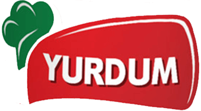 Yurdum Konserve