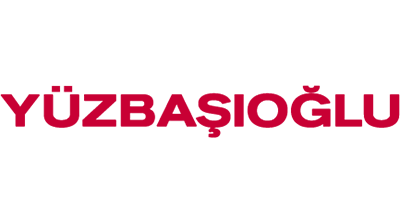 Yüzbaşıoğlu Otomotiv