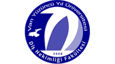 YYÜ Diş Hekimliği Fakültesi