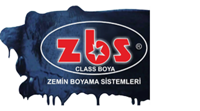 Zemin Boyama Sistemleri
