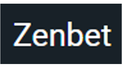 Zenbet