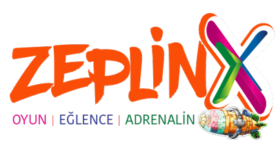 ZeplinX