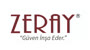 Zeray İnşaat