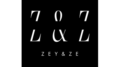 Zey&Ze (Zeyzeofficiall)