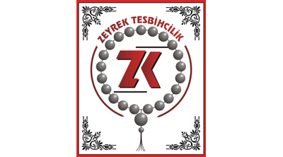 Zeyrek Tesbihcilik
