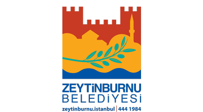 Zeytinburnu Belediyesi