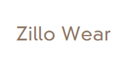 Zillo Wear