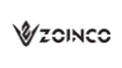 Zoinco