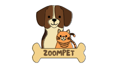 ZoomPet