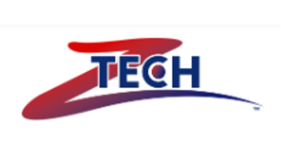 Ztech Güvenlik Sistemleri