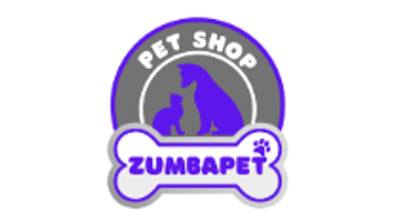 Zumbapet.com